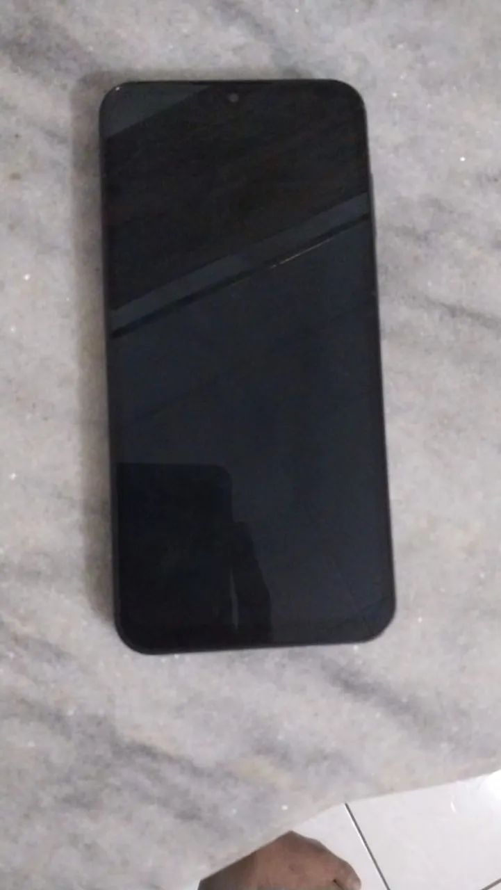 A15