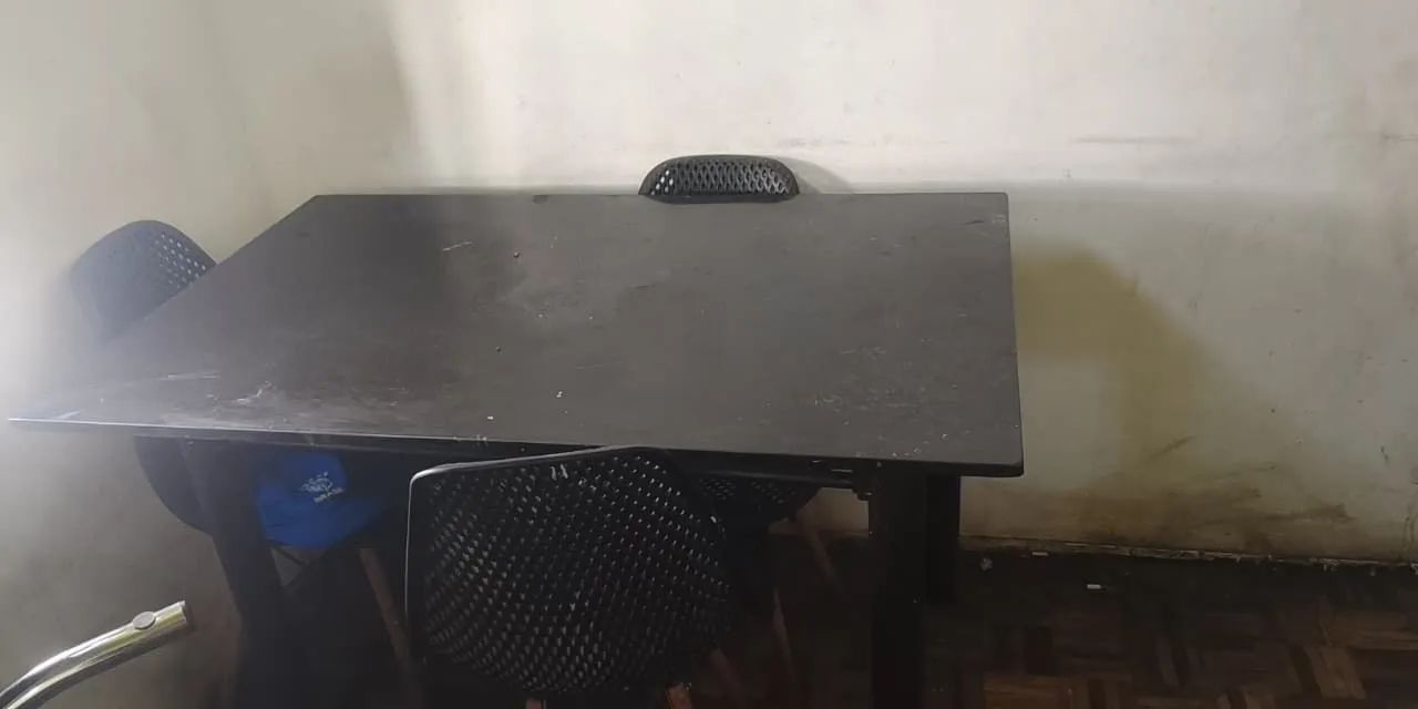 Desapego