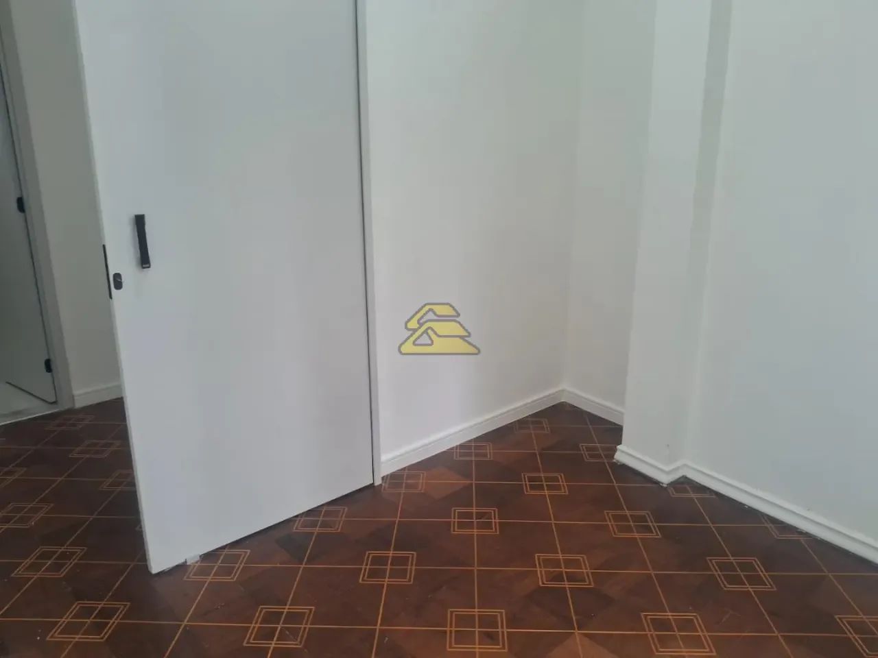 Botafogo | Apartamento 2 quartos - Foto 4