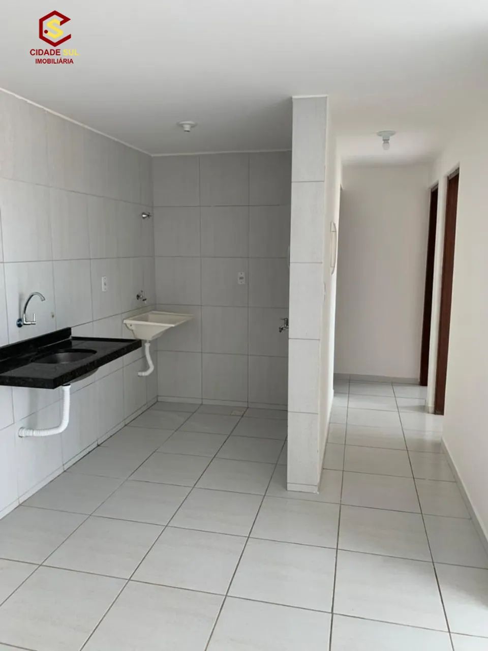 Apartamento Residencial / Planalto da Boa Esperança - Foto 4
