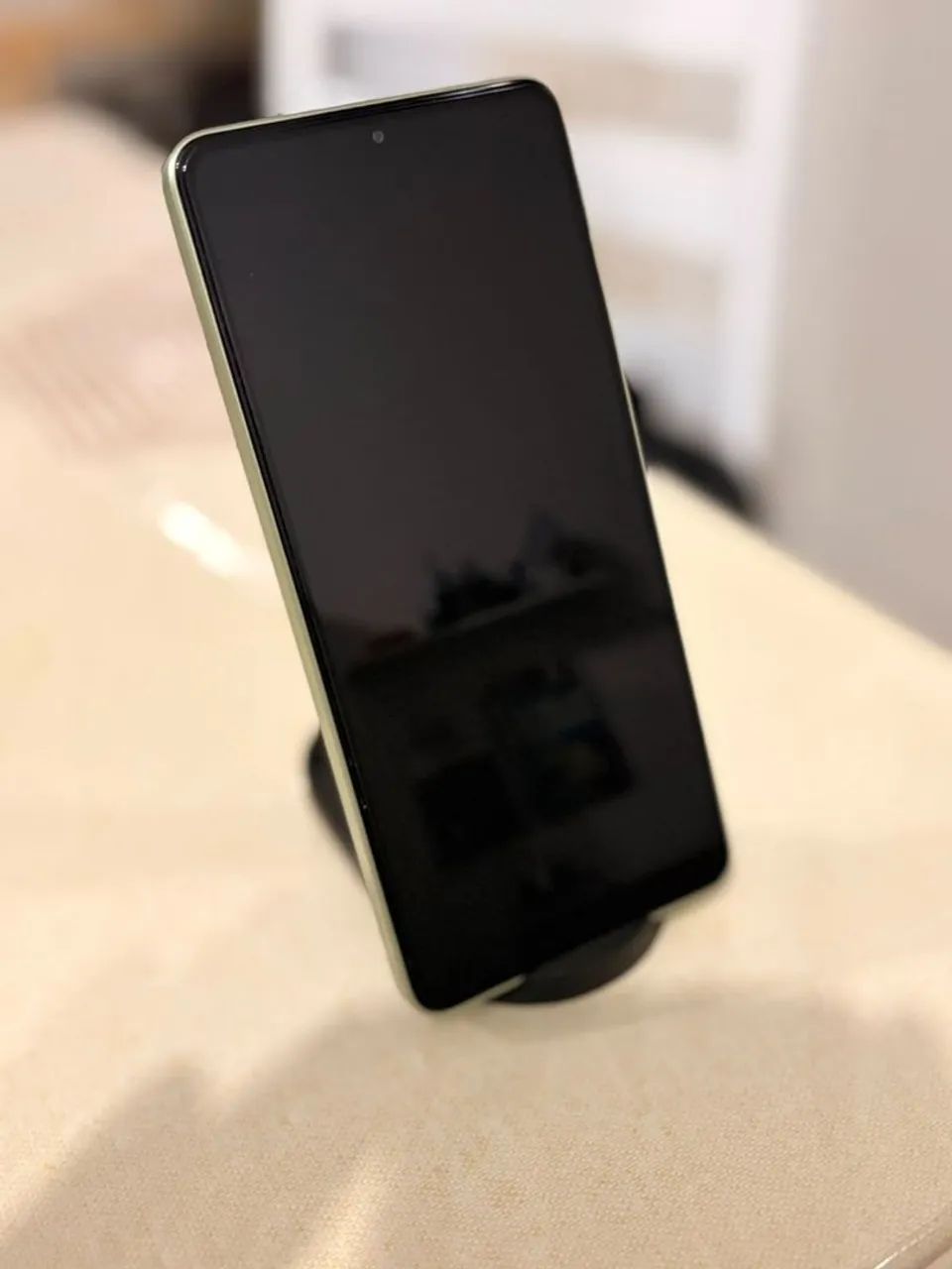 Redmi 13 Pró Plus - Excelente estado! - Foto 3