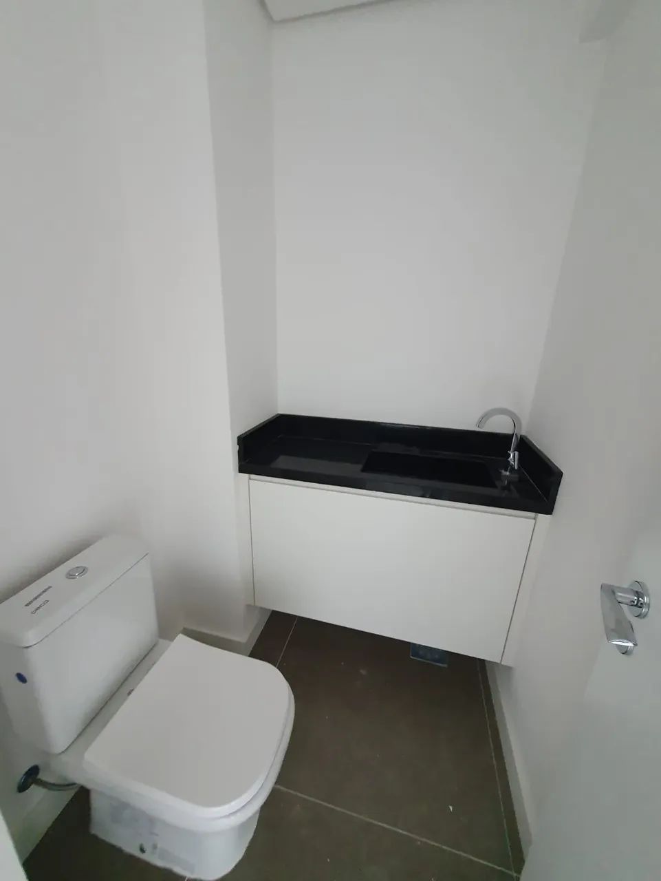 MOTTA E SARTORI OFERTA MS137L - Foto 5