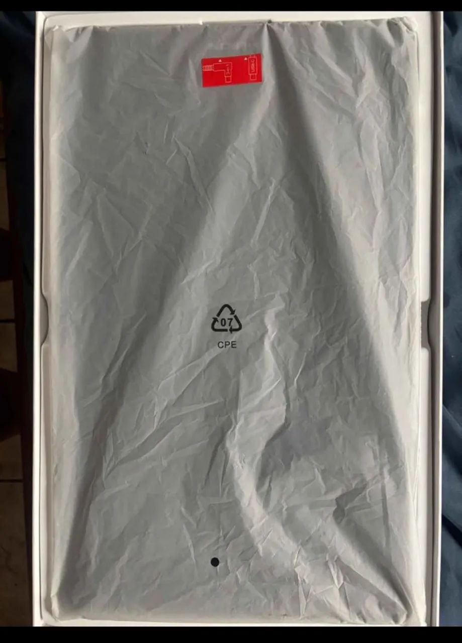 Mesa Digitalizadora Huion Kamvas 16 (modelo 2021) - Foto 2