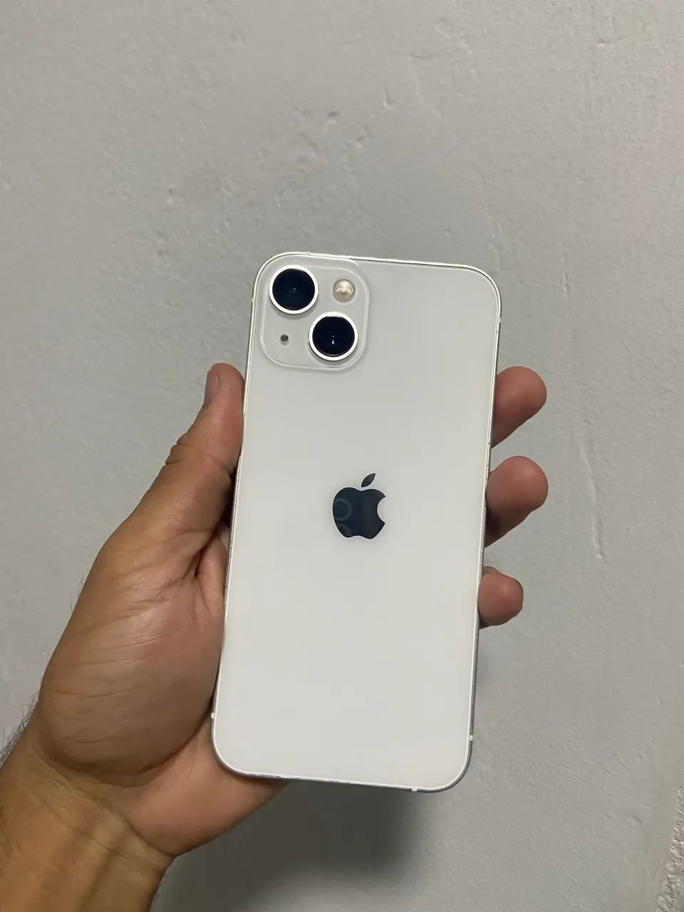 iPhone 13 128GB 