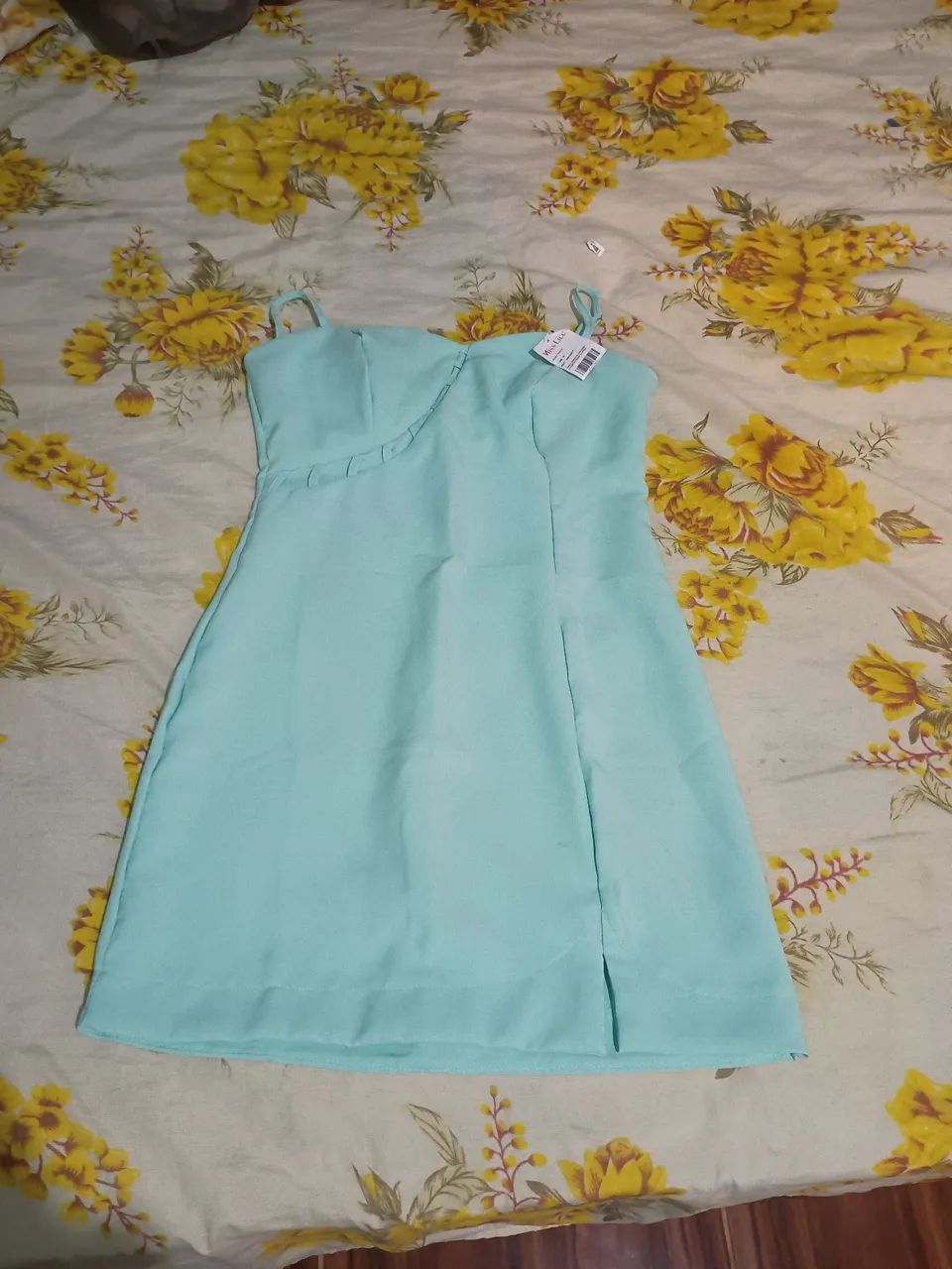 Vestidos novos  - Foto 2