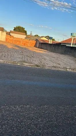 Terreno de 450m2 no Altos São Pedro.  - Foto 4