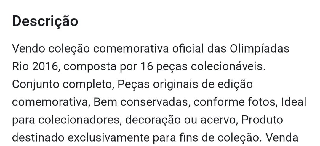 Coleção de moedas antigas  - Foto 4