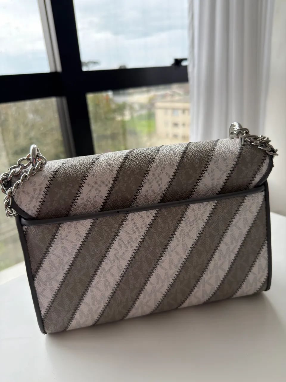 Bolsa  - Foto 3