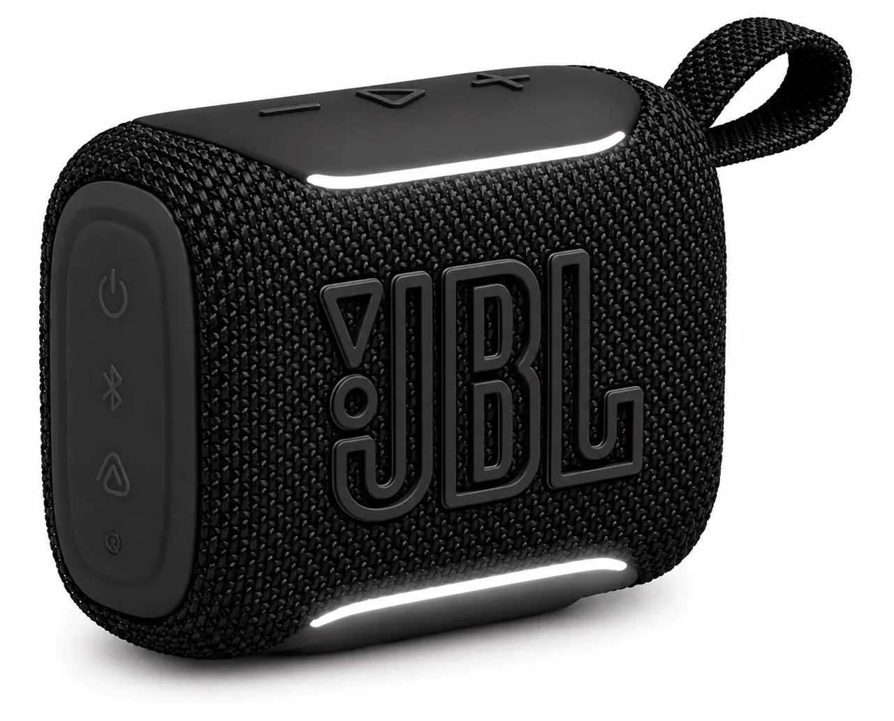 Caixa de som JBL ORIGINAL 