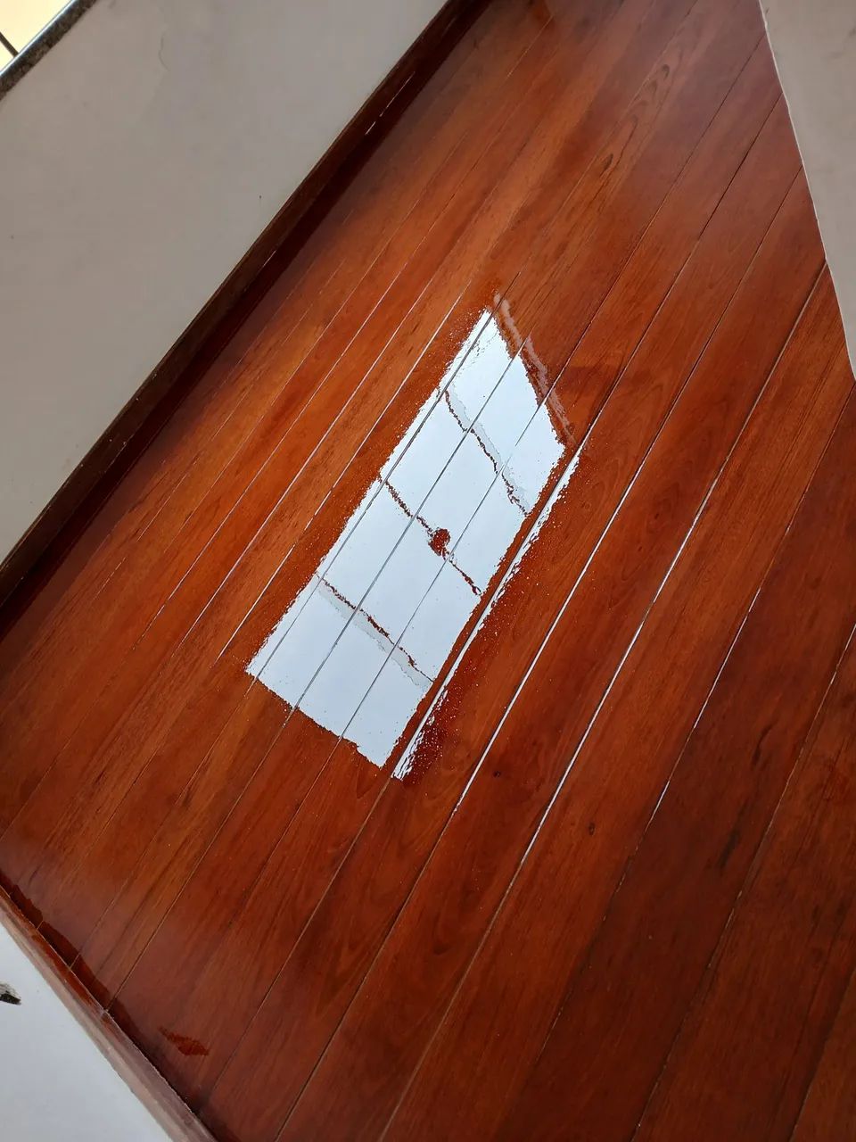 Sinteco Marcos Mouta  - Foto 3