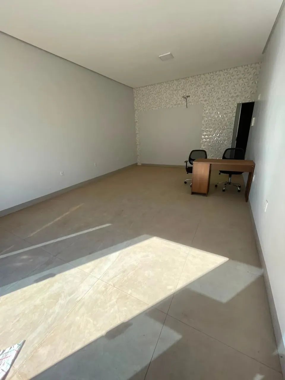 Sala Comercial - 404 norte - Foto 4