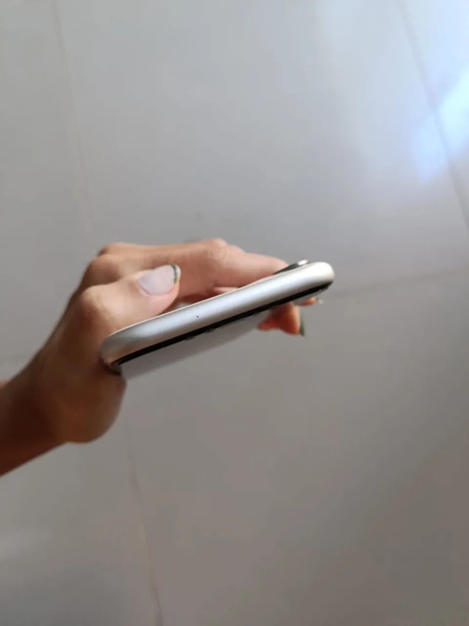 iPhone 11 128gb - Foto 5