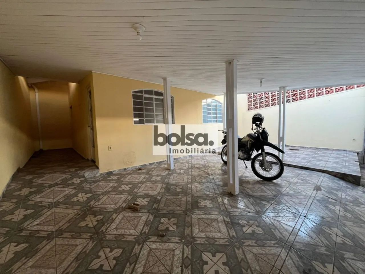 CASA NA VILA IPIRANGA ! ! - Foto 3