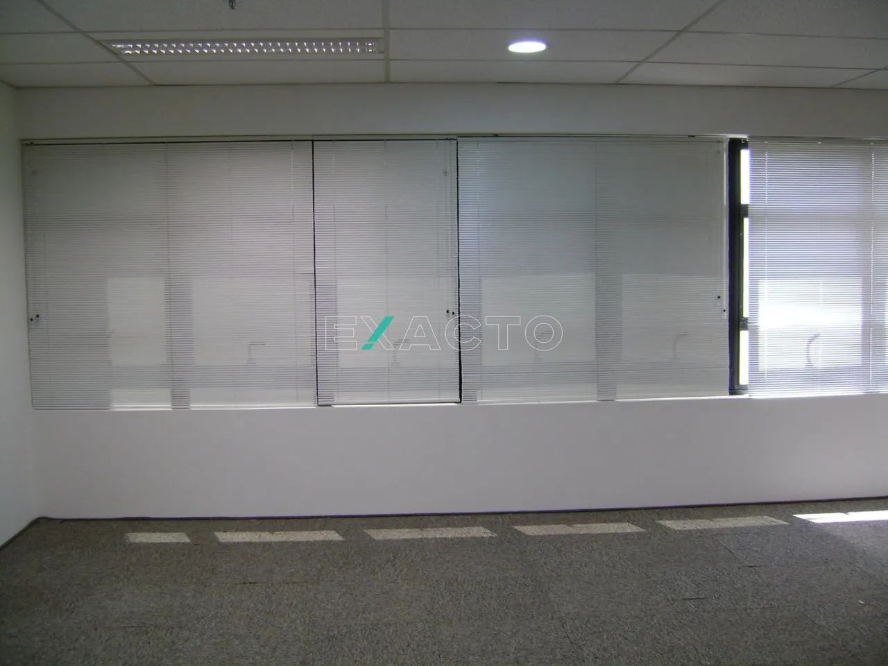 sala - Vila Brandina - Campinas - Foto 2