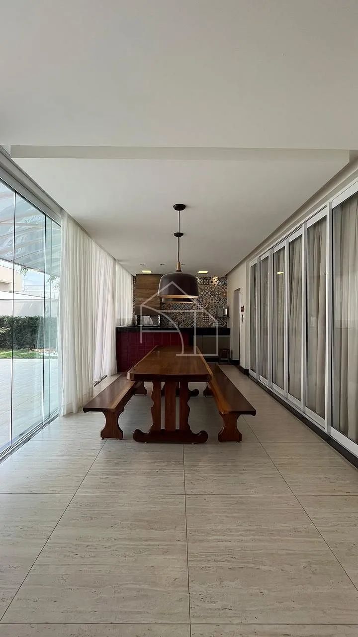 Casa no Arquipélago de Manguinhos - Foto 4