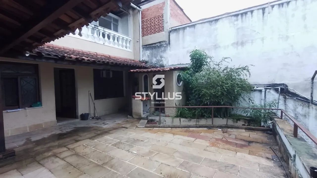 Encantado | Casa 6 quartos, sendo 2 suites - Foto 4
