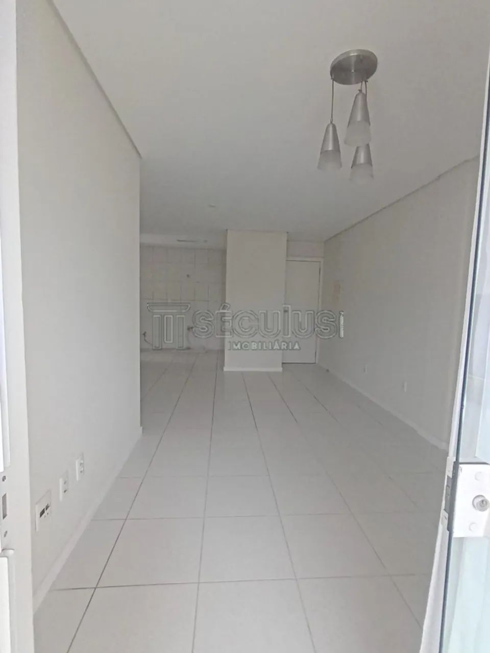 Apartamento no vila Nova - Foto 2