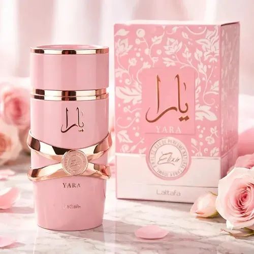 Yara Elixir - Perfume - Foto 2