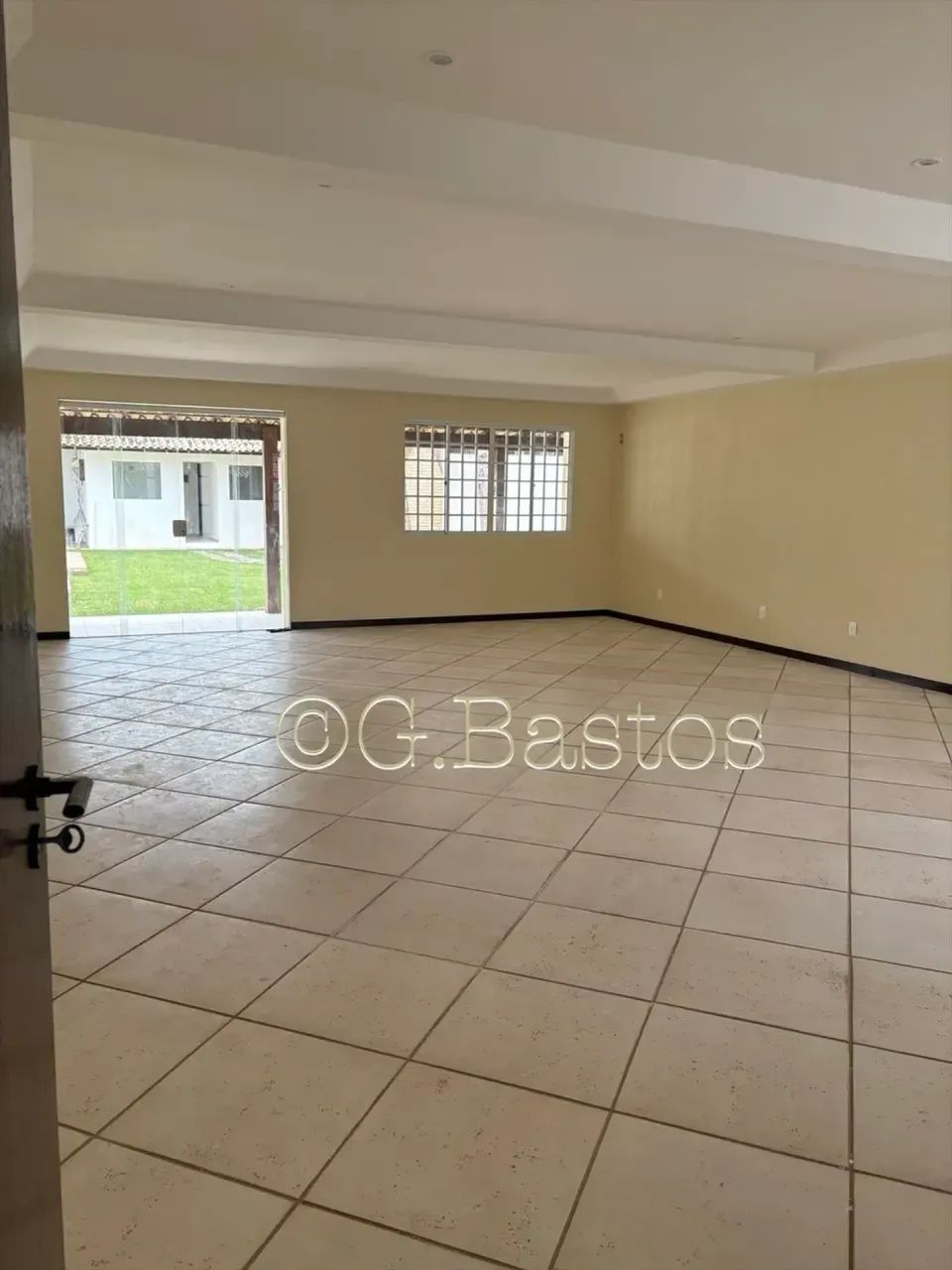 Casa miolo de Camboinhas - Foto 4