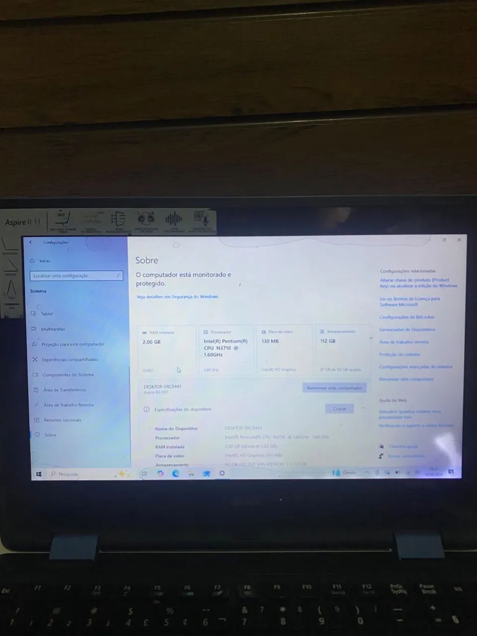 Vendo 