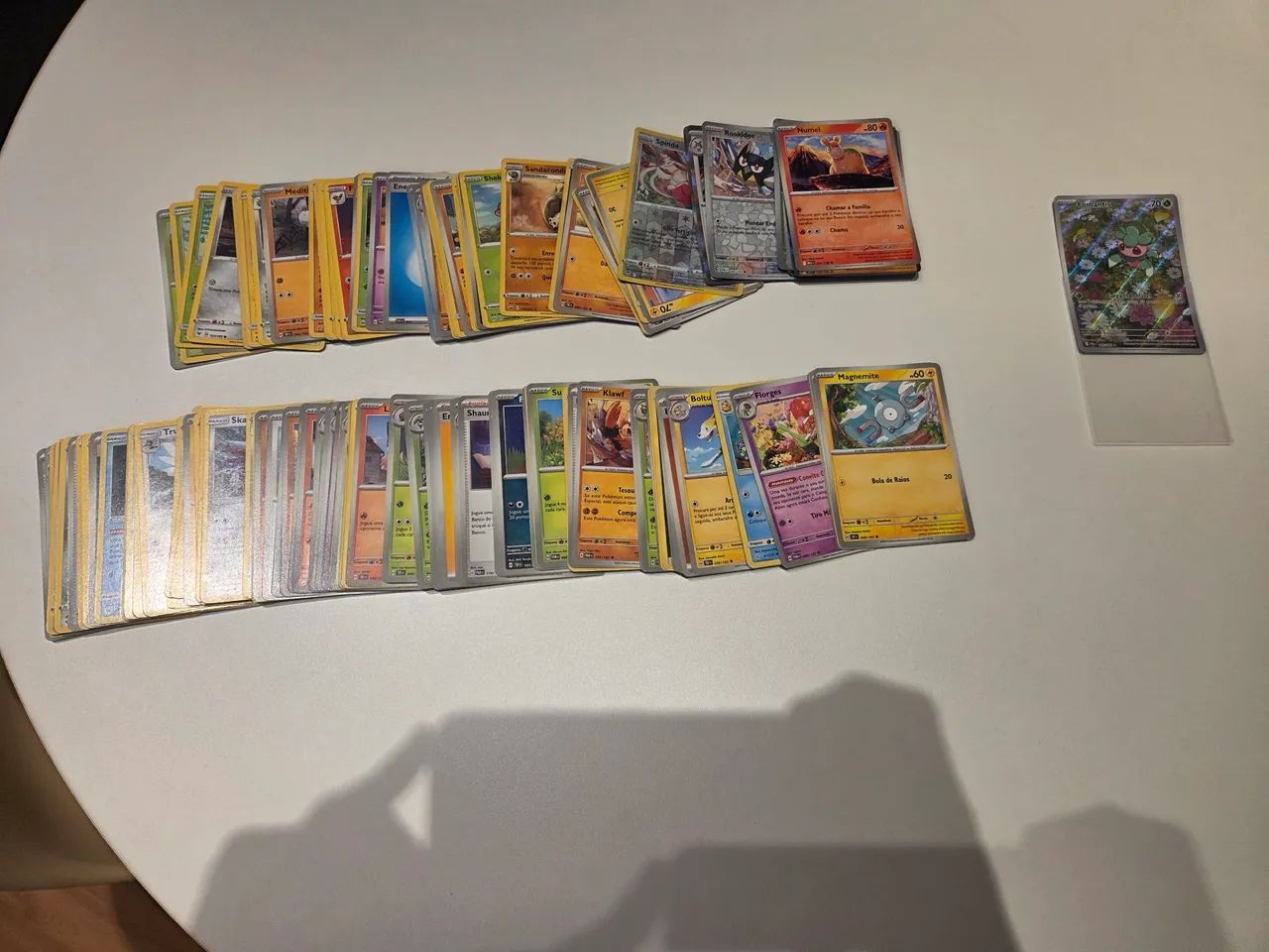Cartas pokemon  - Foto 2