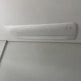Instalação e manutenção de ar condicionado  - Foto 5