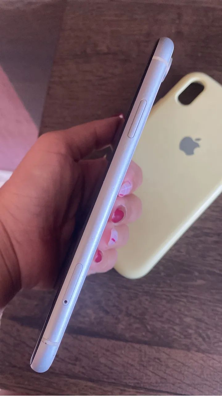 Iphone XR - Foto 3