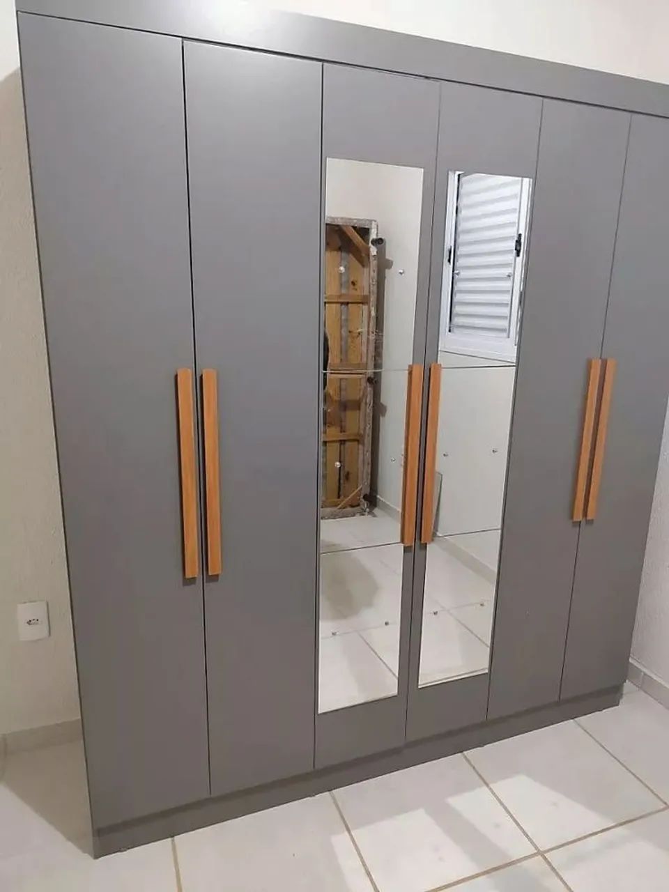 Montador de móveis  - Foto 3