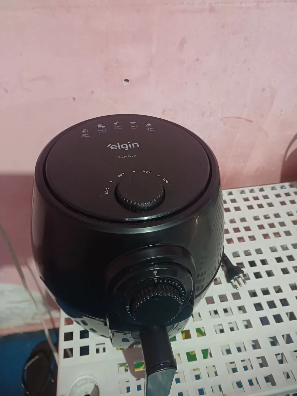 Aifray 