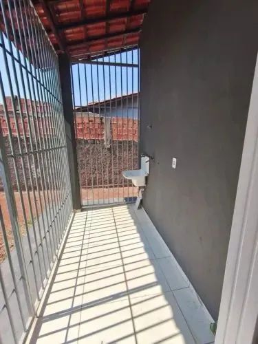 %CASA BOA EM BENEVIDES CENTRO  - Foto 4