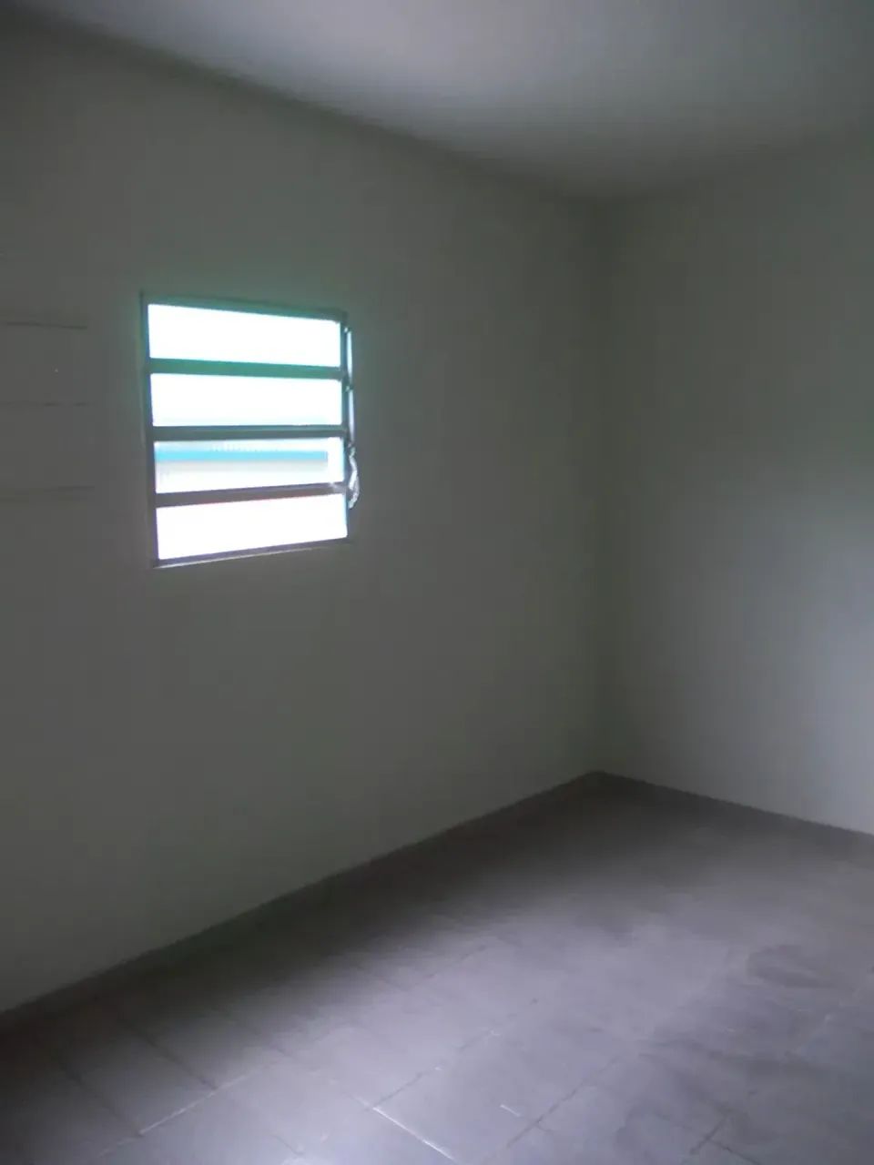 Térrea para aluguel com 60 metros quadrados com 1 quarto - Foto 2