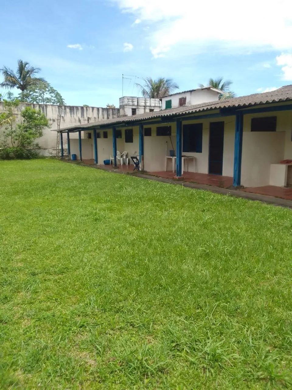 Pousada ilha comprida  - Foto 3