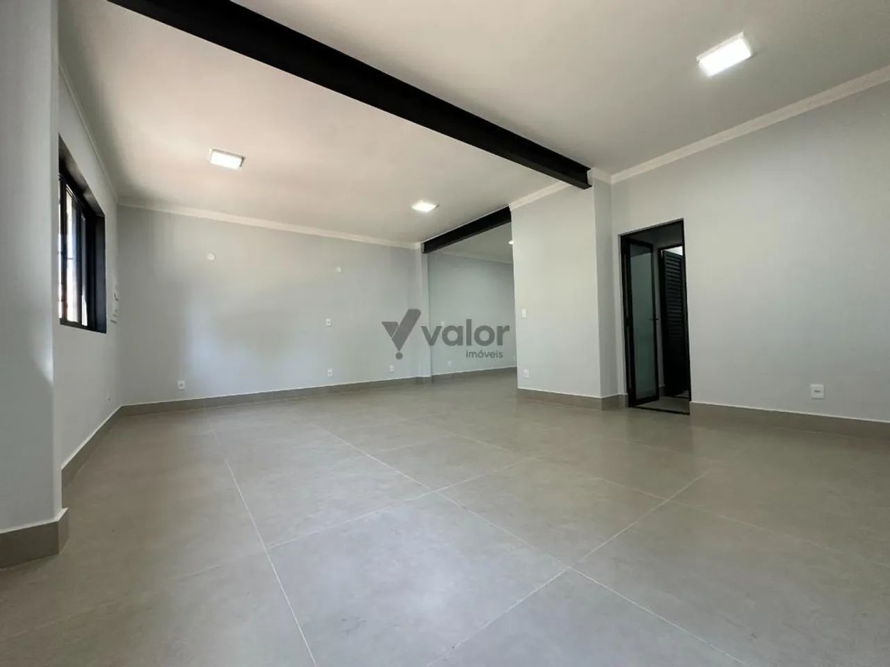Casa para alugar em Campinas, Parque Taquaral, com 3 quartos, com 131 m² - Foto 5