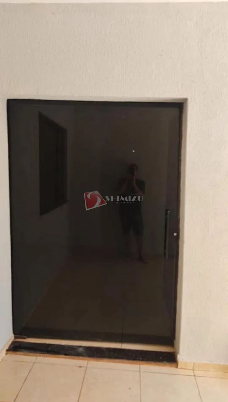 Casa à venda em Iguaraçu, Centro, com 3 quartos, com 82 m² - Foto 3