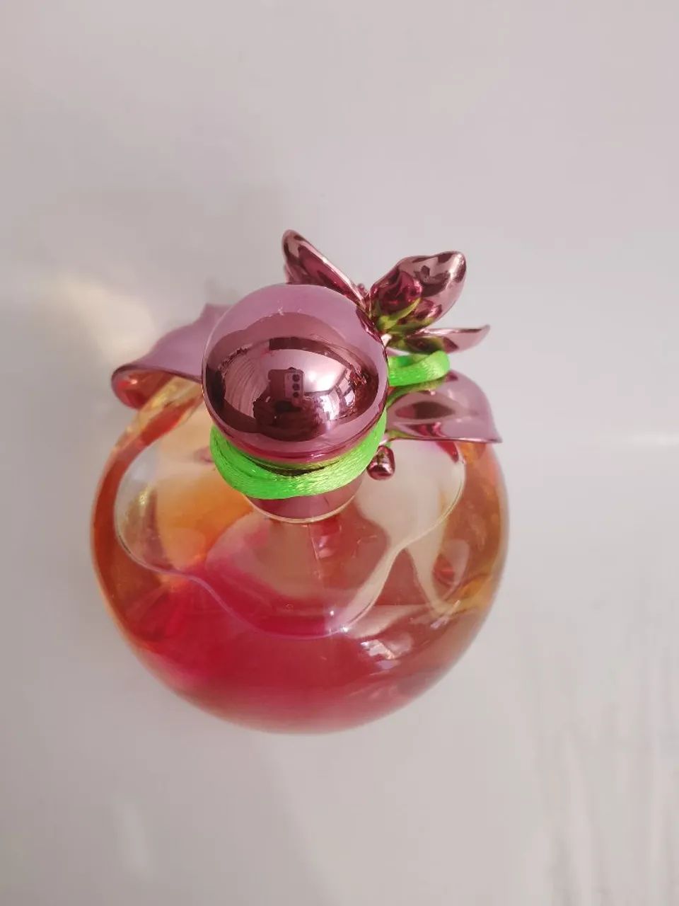 Gucci Flora gorgeous gardenia eau de parfum  - Foto 2