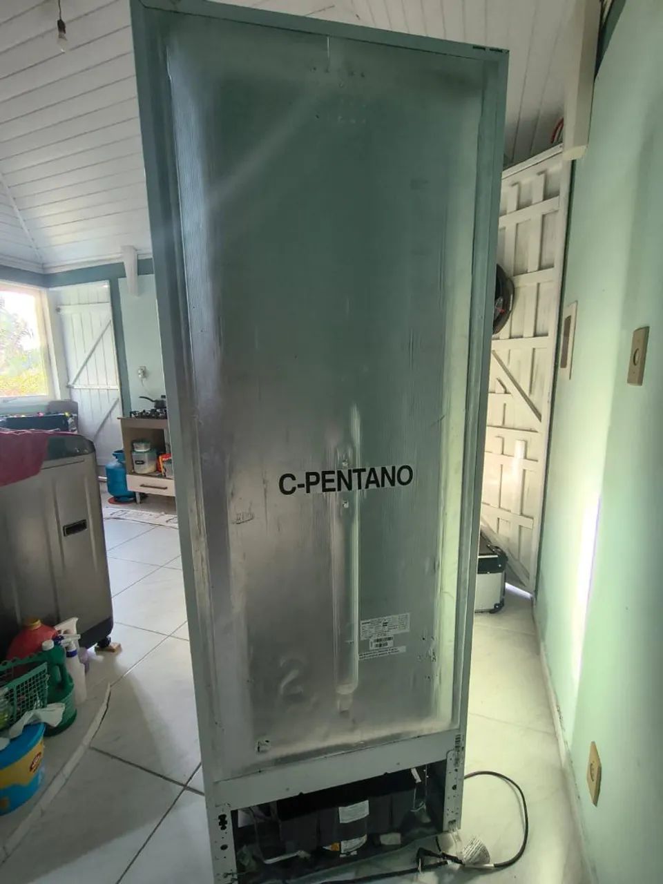 Vendo  - Foto 5