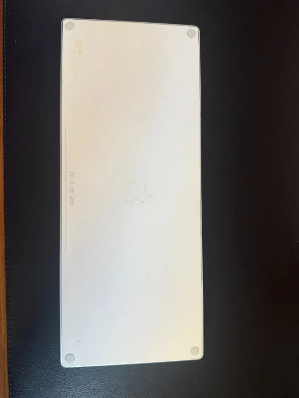 Apple Magic Keyboard - Foto 3
