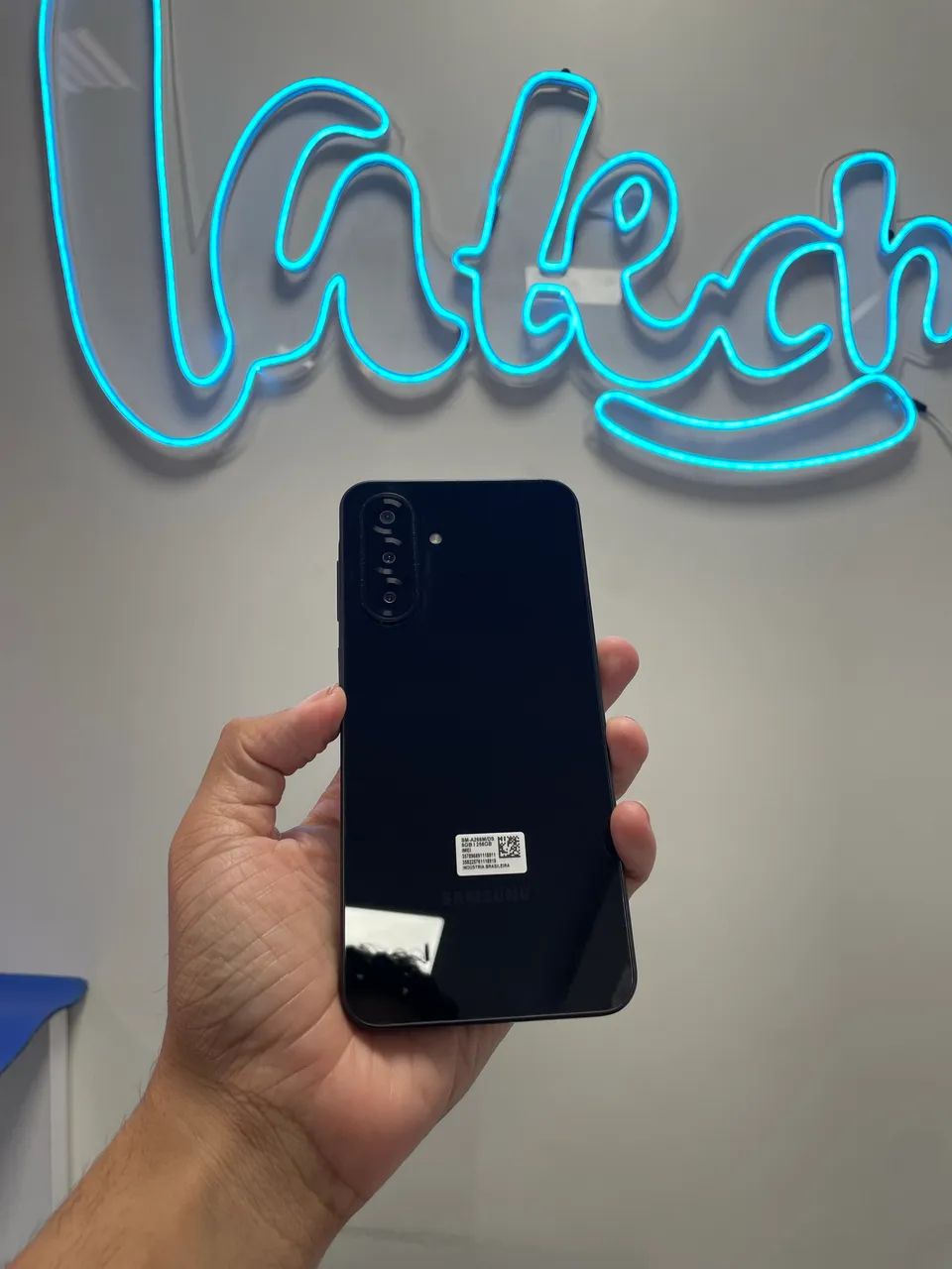 Samsung A26 256GB 5G 
