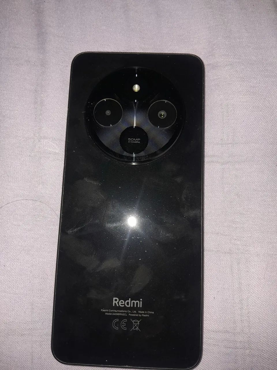 Redmi 14C - Foto 2