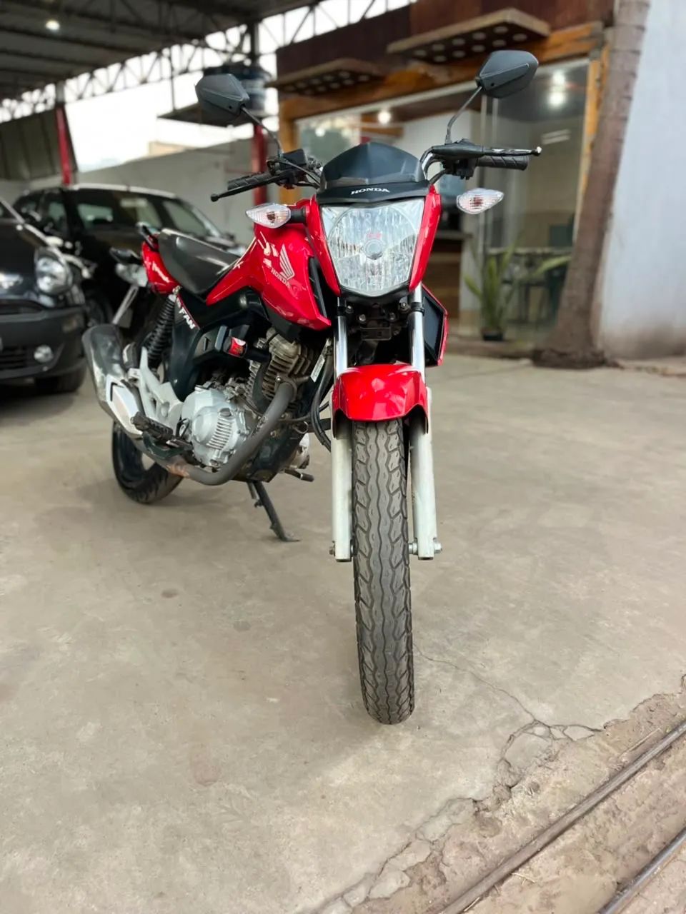 Oportunidade - Foto 5