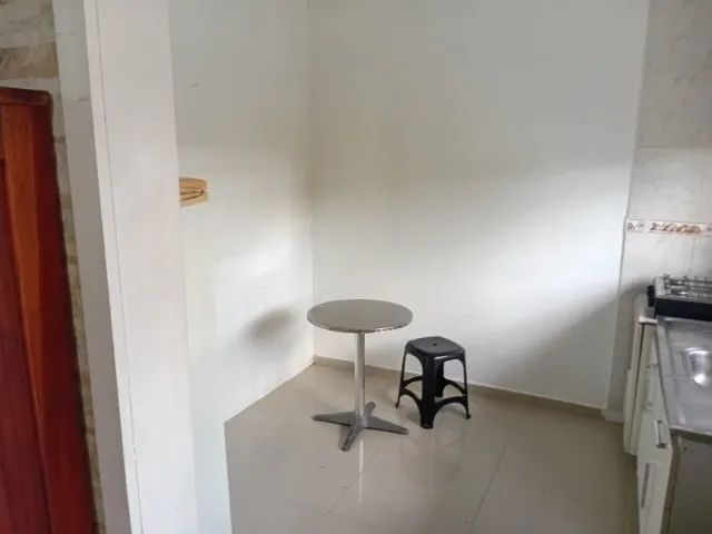 Kitnet Linda Vila Nova - Foto 2
