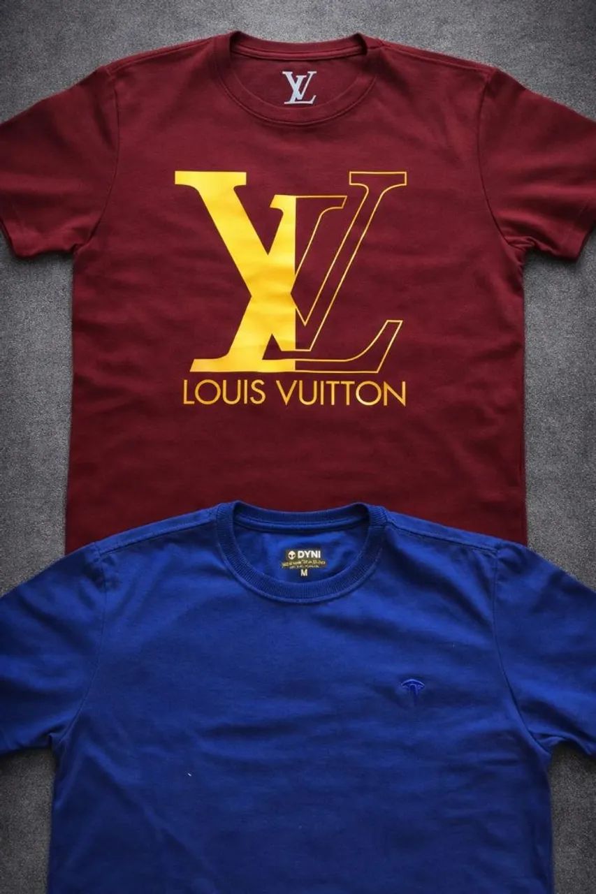 Roupa masculina  - Foto 4