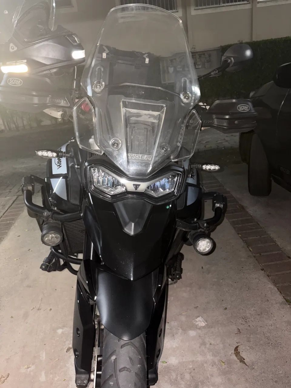 Sem detalhes  - Foto 4
