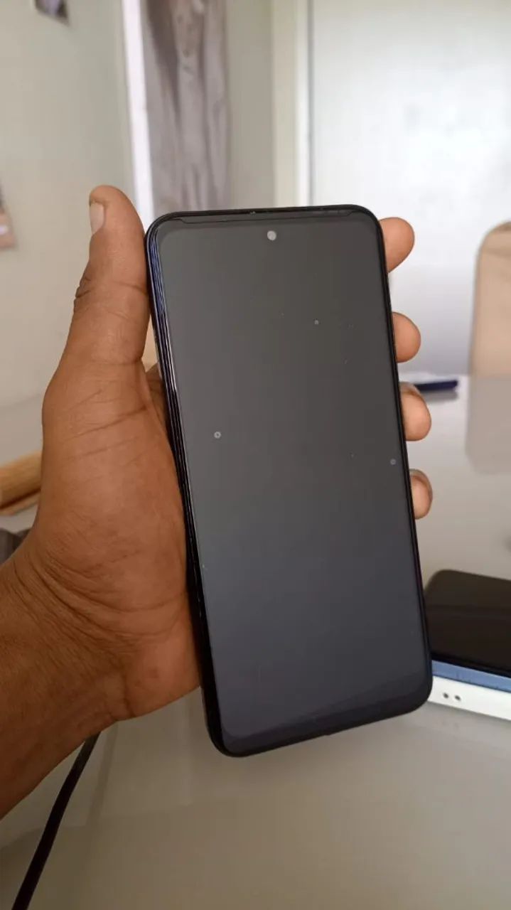 INFINIX X6531 USADO 
