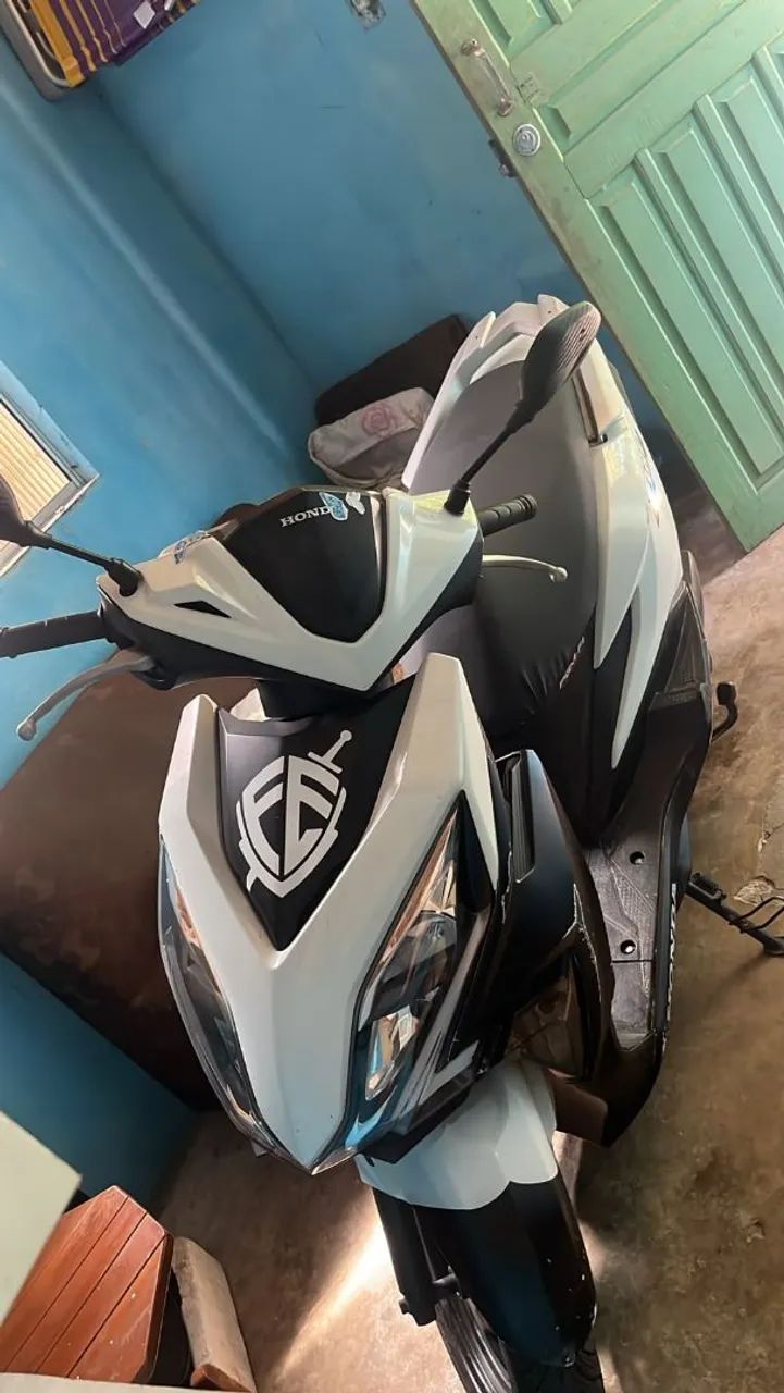 so venda 
