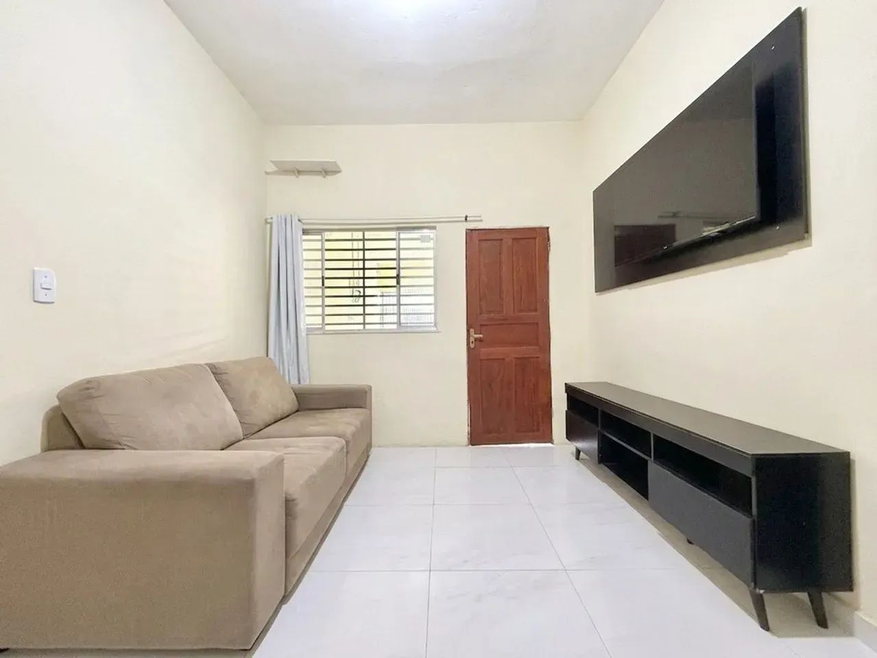 Casa no CDP/Macangalha - 2 andares, 5 quartos, 216m² - Foto 3