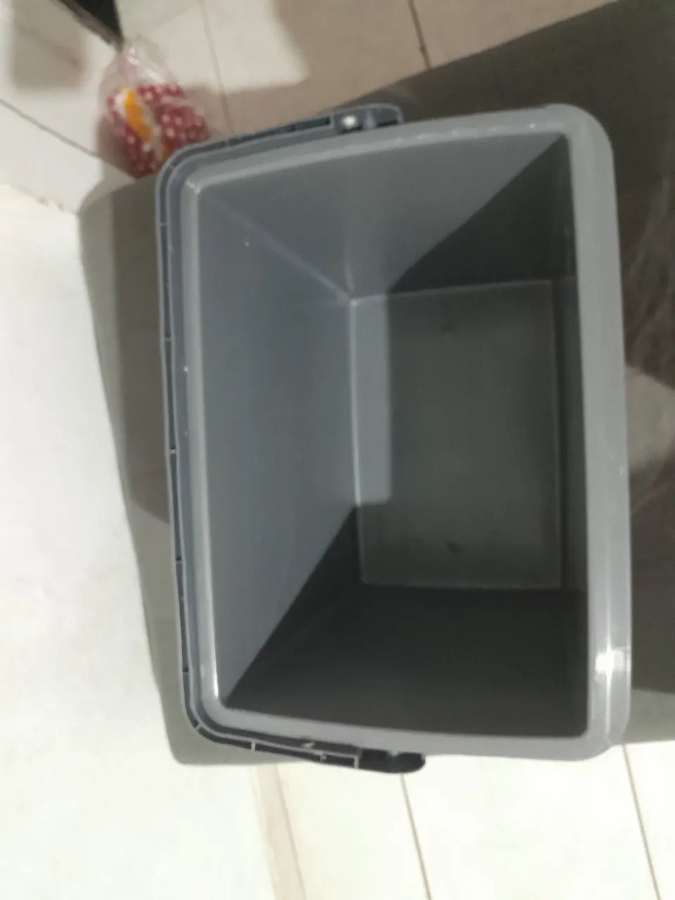 Cooler 34 litros - Foto 4