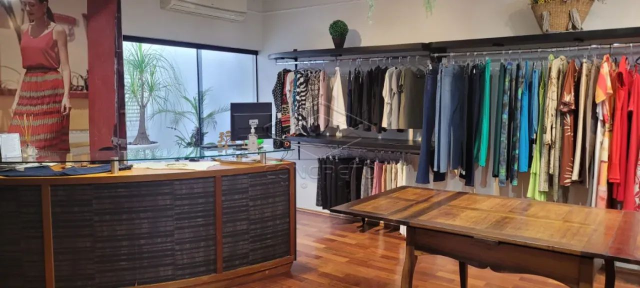 Comercial Casa em Jaú - Foto 2