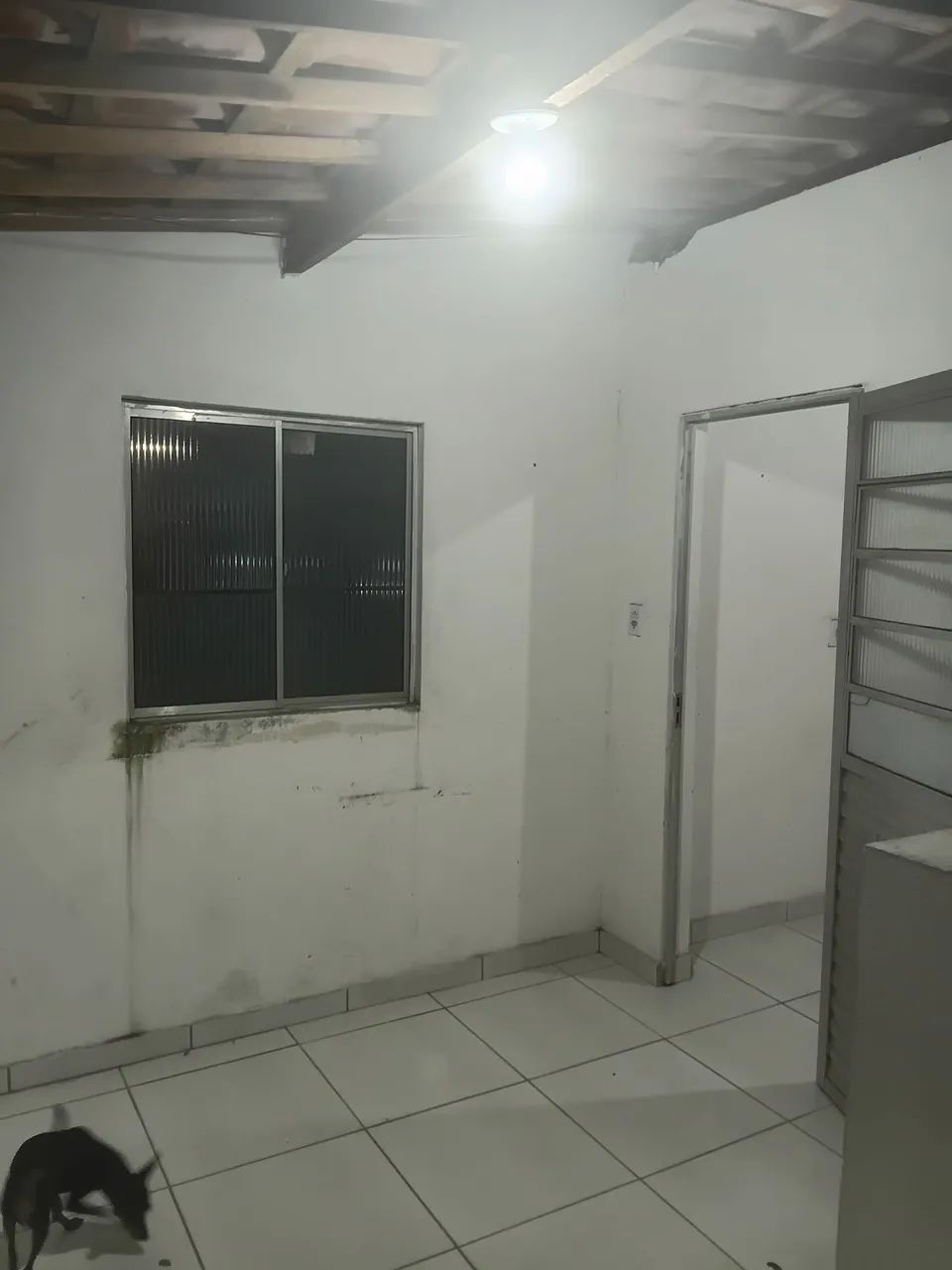 Casa para alugar ou vender  - Foto 3