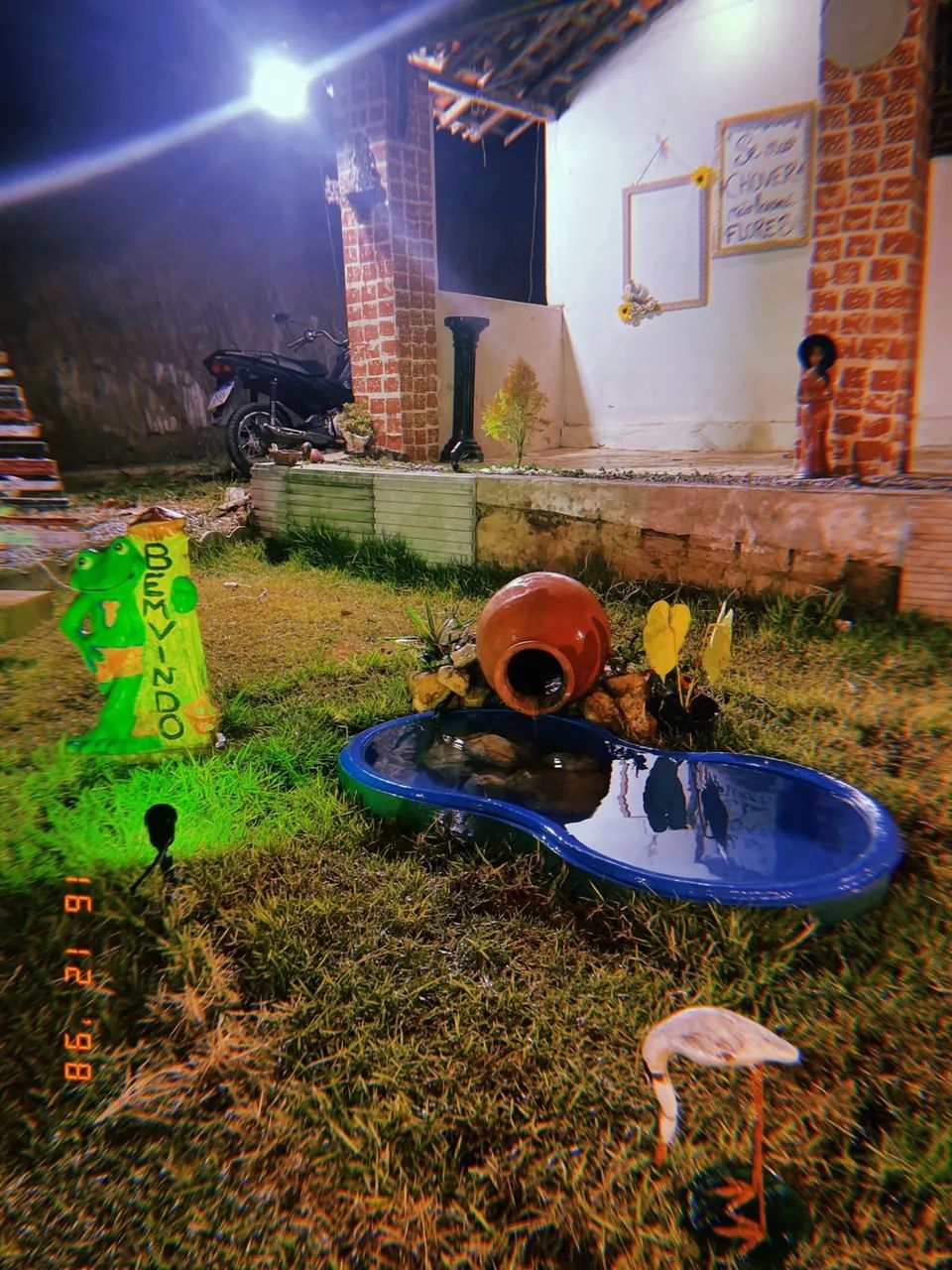 Chácara em Borborema/ Bananeiras - Foto 3